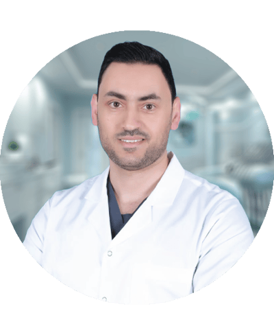 dr-ahmed-magdy