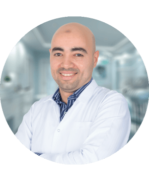 dr-ahmed-sarwat-el-hadad