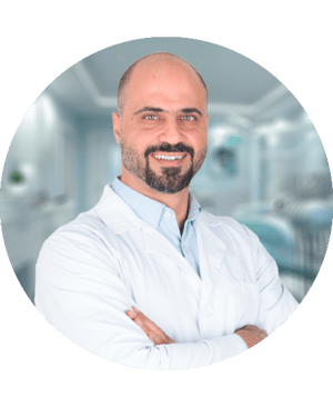 dr-anas-al-hallak