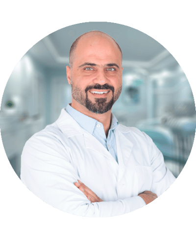 dr-anas-al-hallak