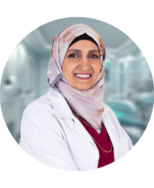 dr-dana-abu-hussien