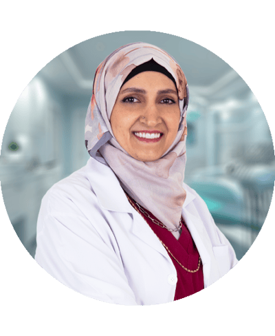 dr-dana-abu-hussien