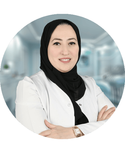 dr-maha-el-ansary dr-maha-el-ansary
