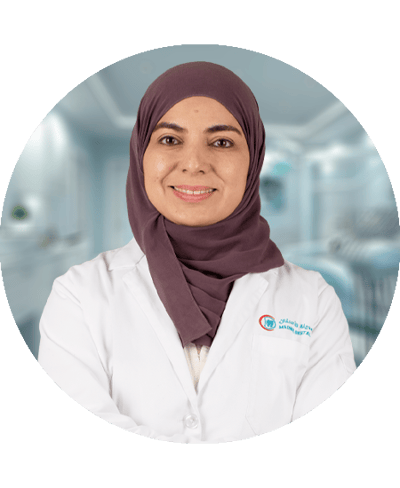 dr-nadine-mahmoud