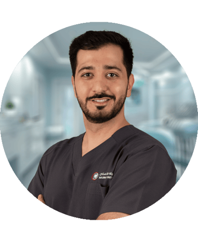 dr-ahmed-alshammari