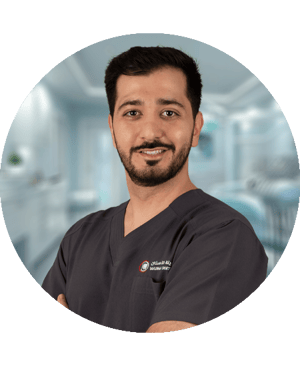 dr-ahmed-alshammari dr-ahmed-alshammari
