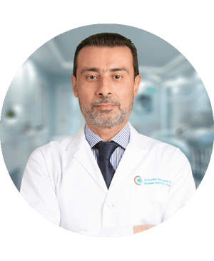 dr-ahmed-mekkaoui dr-ahmed-mekkaoui
