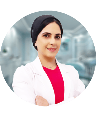 dr-karimah-sulaiman