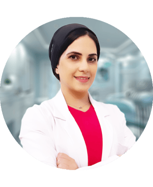 dr-karimah-sulaiman dr-karimah-sulaiman