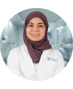 dr-nadine-mahmoud dr-nadine-mahmoud