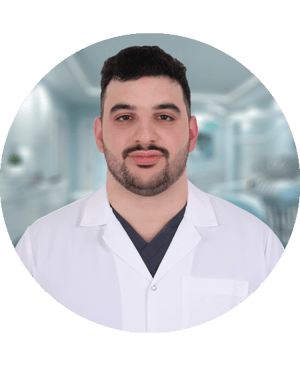 dr-saif-mattar