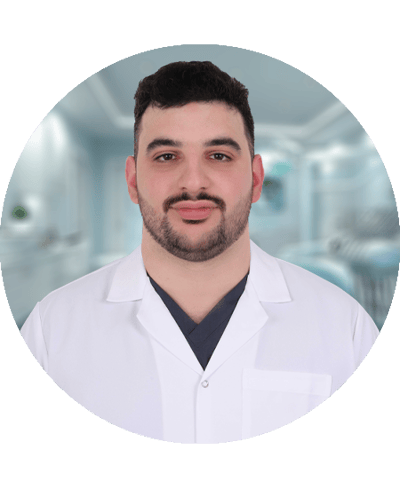 dr-saif-mattar
