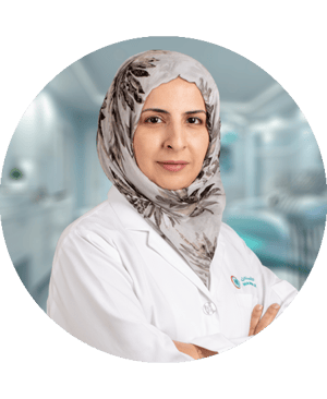 dr-shatha-duhair dr-shatha-duhair