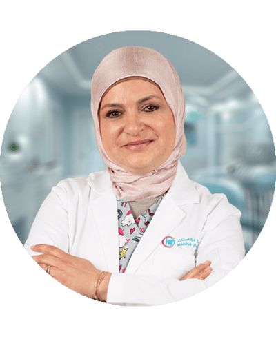 dr-suzan-sakr