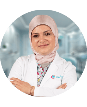 dr-suzan-sakr dr-suzan-sakr