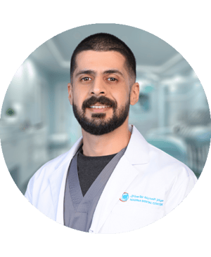 dr-yasir-adnan