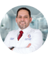 dr-nasr-nasr