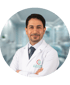 dr-osama-alkhatib-1