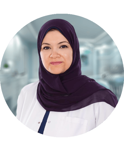 dr-reham-mamdouh
