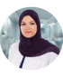 dr-reham-mamdouh