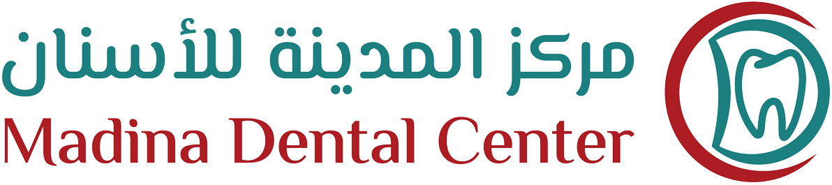 LOGOFINALMADINA_page-0002