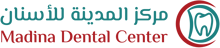 madina-dental-center