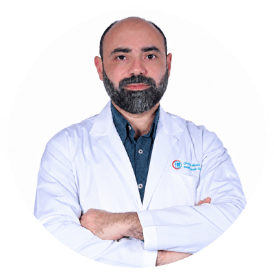 dr hazem r