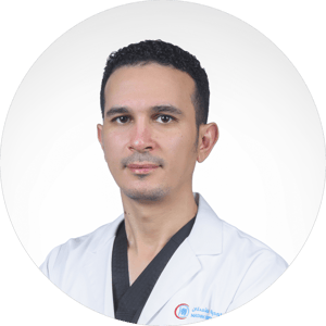 dr-alauldin-altayib dr-alauldin-altayib