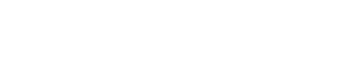 LOGOFINALMADINA_page-0002w-1