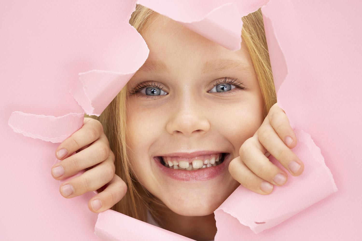 children-teeth children-teeth