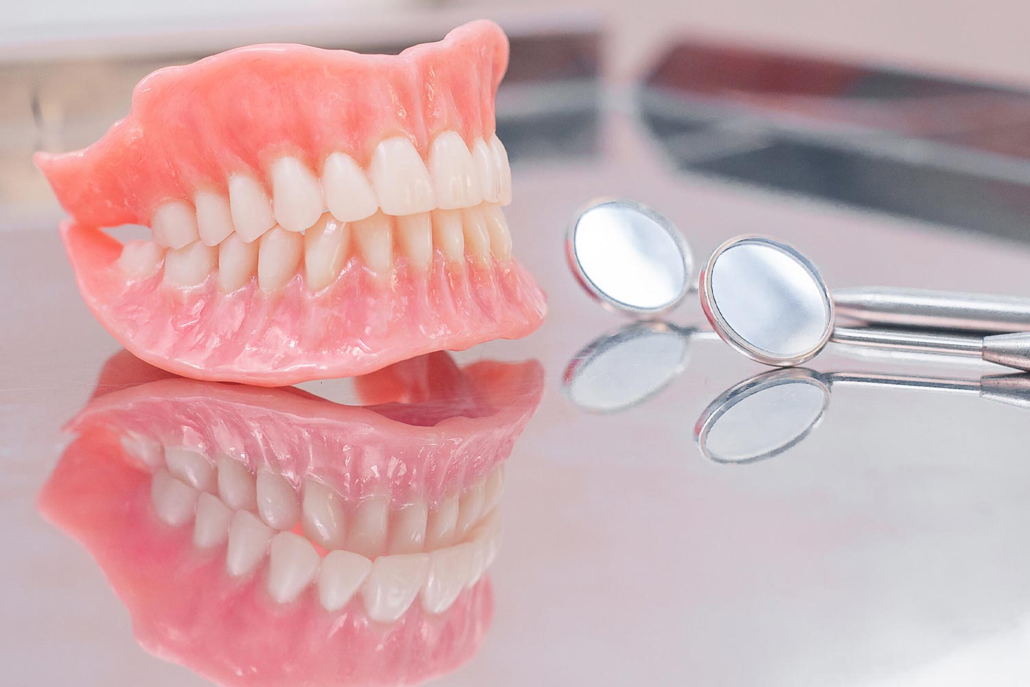 dental-prostheses dental-prostheses