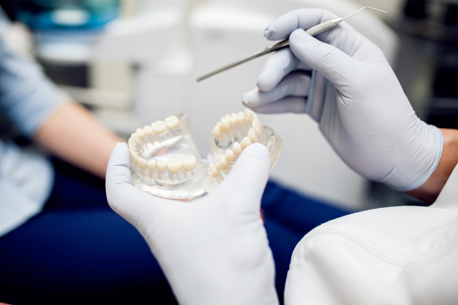 dental-prosthetic dental-prosthetic