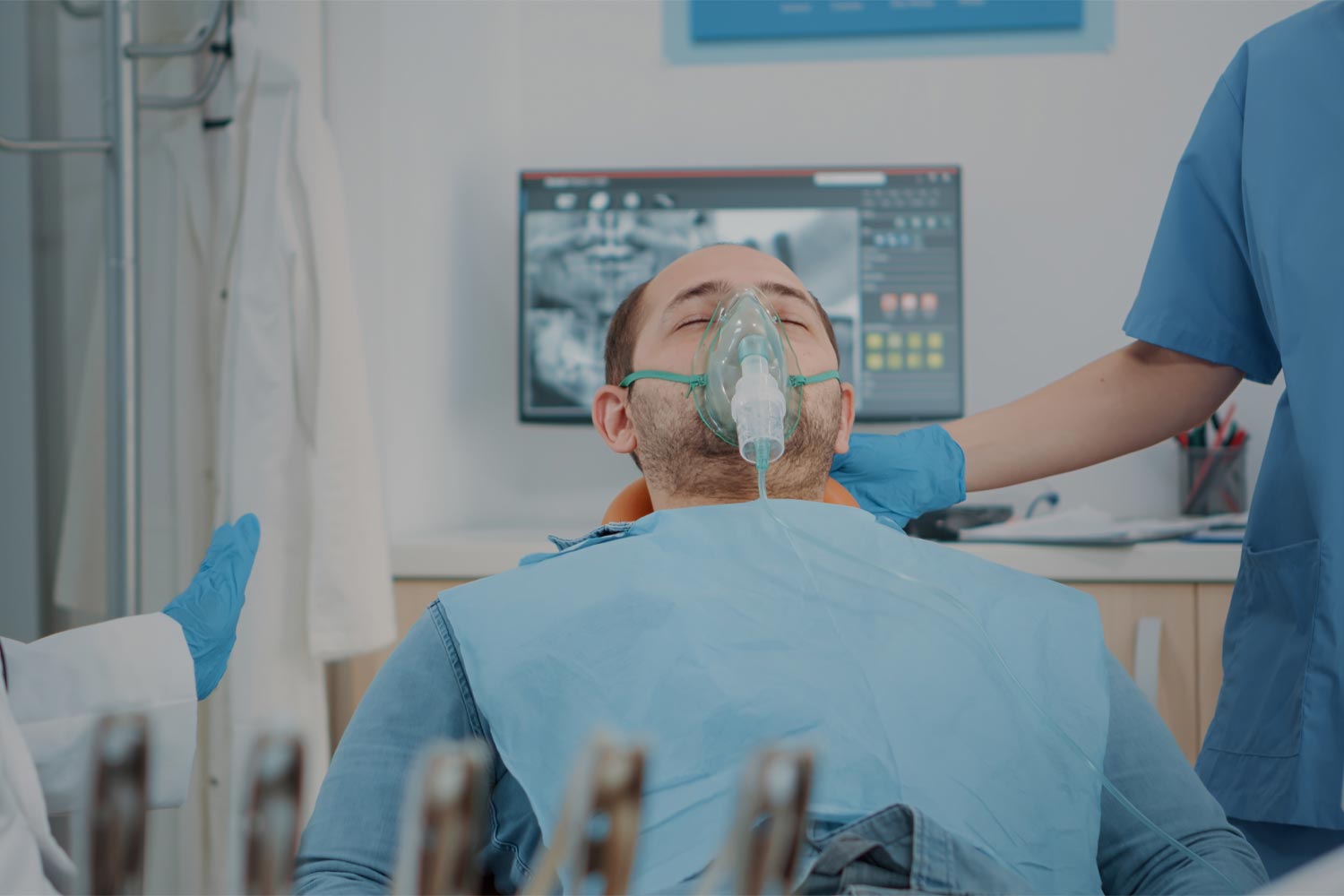 emergency-dental emergency-dental