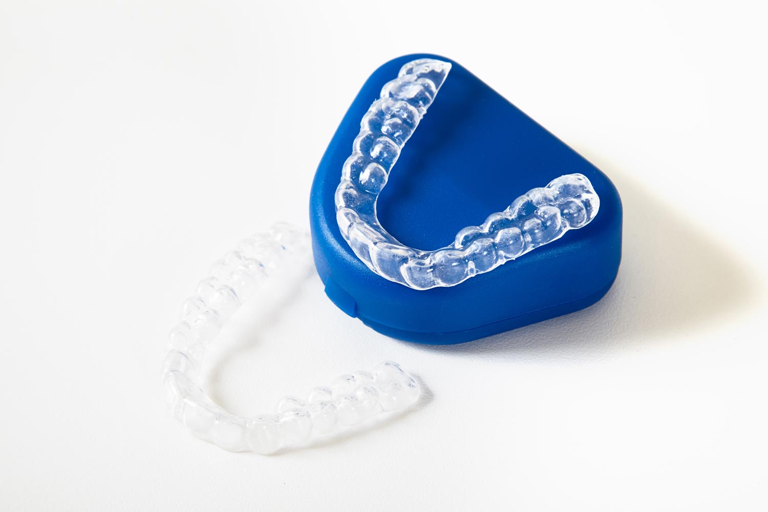 orthodontics2 orthodontics2