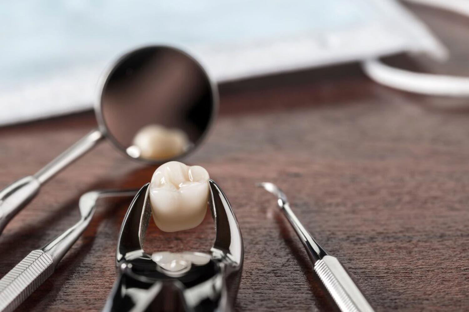 tooth-extraction tooth-extraction