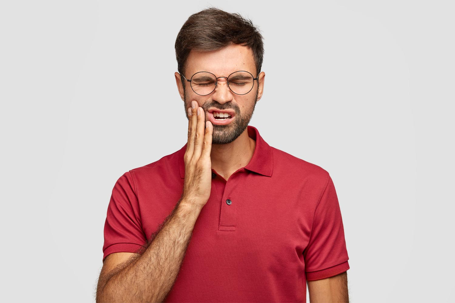 wisdom-tooth wisdom-tooth
