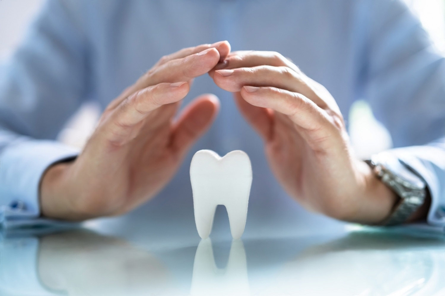 dental-protection dental-protection